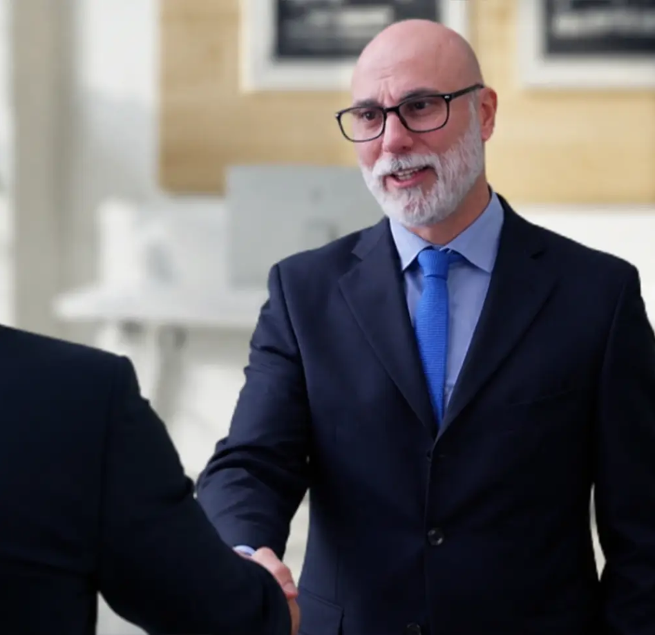 Professionista BPlanning: commercialista e avvocato dedicati