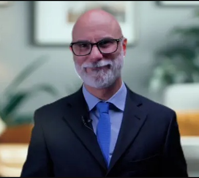 Luigi Bossi — Dottore Commercialista, BPlanning